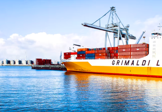 中国石油天然气股份有限公司冀东油田分公司